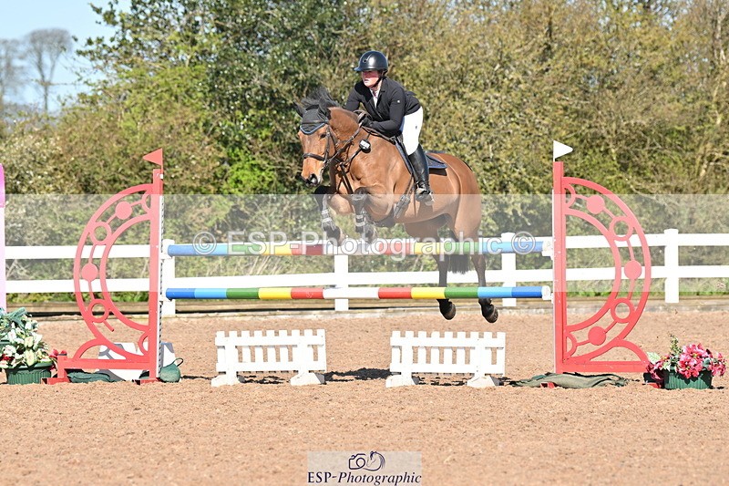 240420A-101533-10237 - Cls 19, 1 Star Silver Tour 1.20m