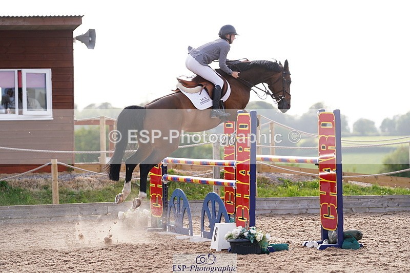 240629A-191500-09622 - Cls 12 National 1.15m