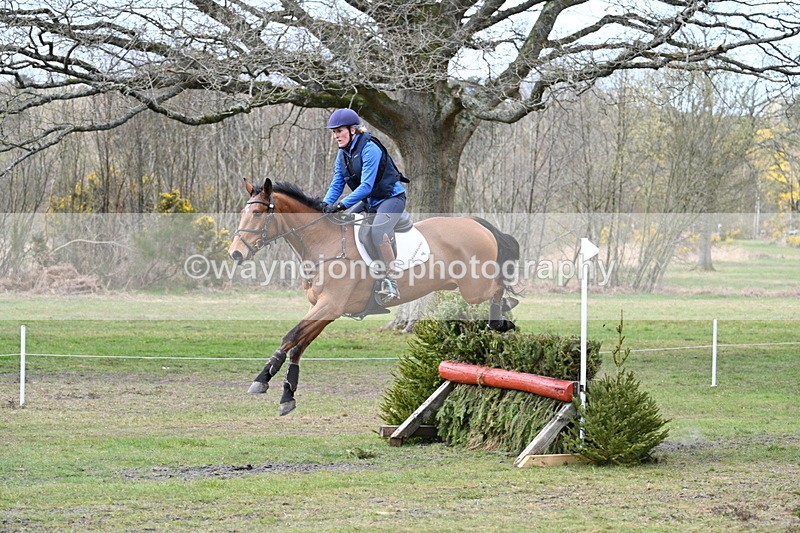 WJ7_2947 - Time 15:24 to 15:39