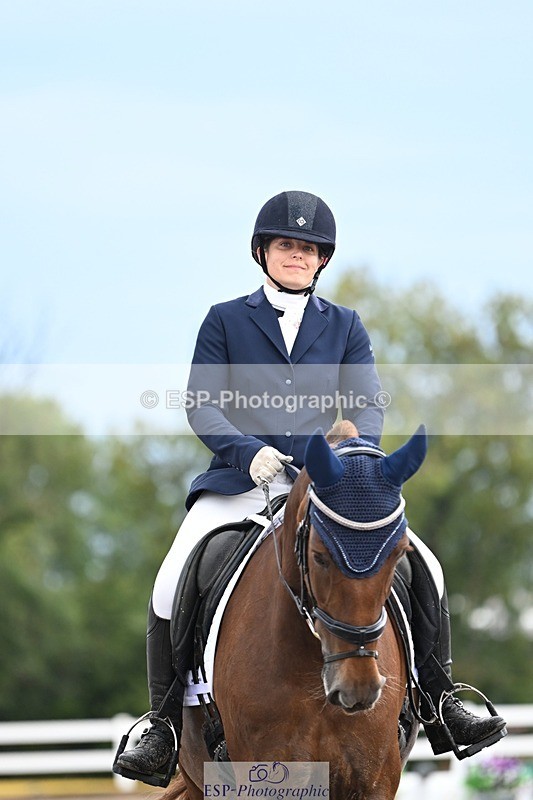 250907-105708-07058 - 017-Natalie.RosewarnePenpont.Fancy.That