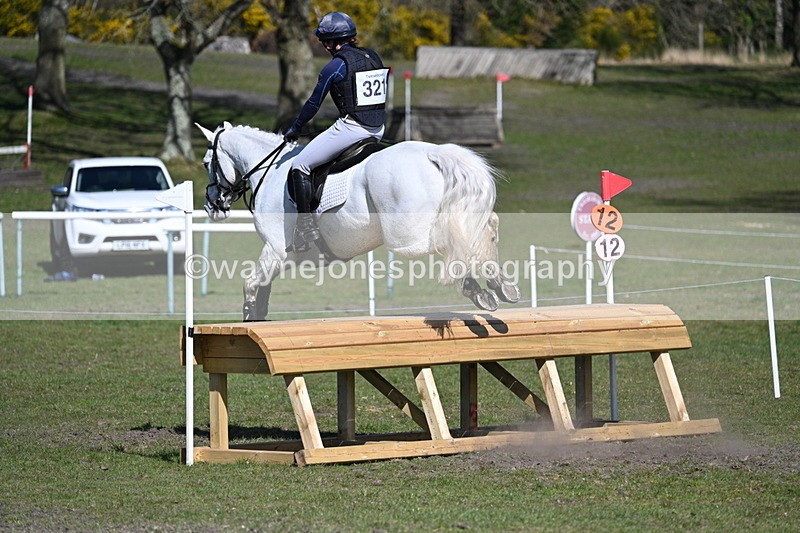 WJ7_0958 - XC Time 13:13 to 13:21