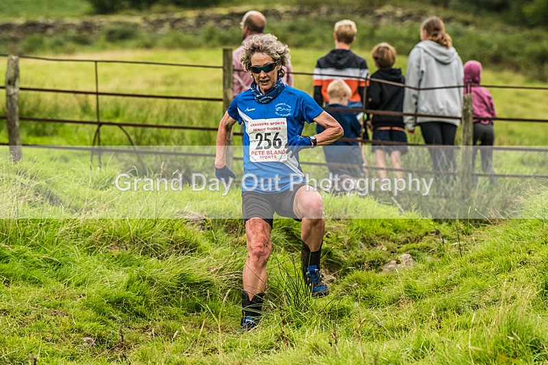 Grasmere-975 - Grasmere Sports Junior & Senior Fell Races Sunday 27th August 2023