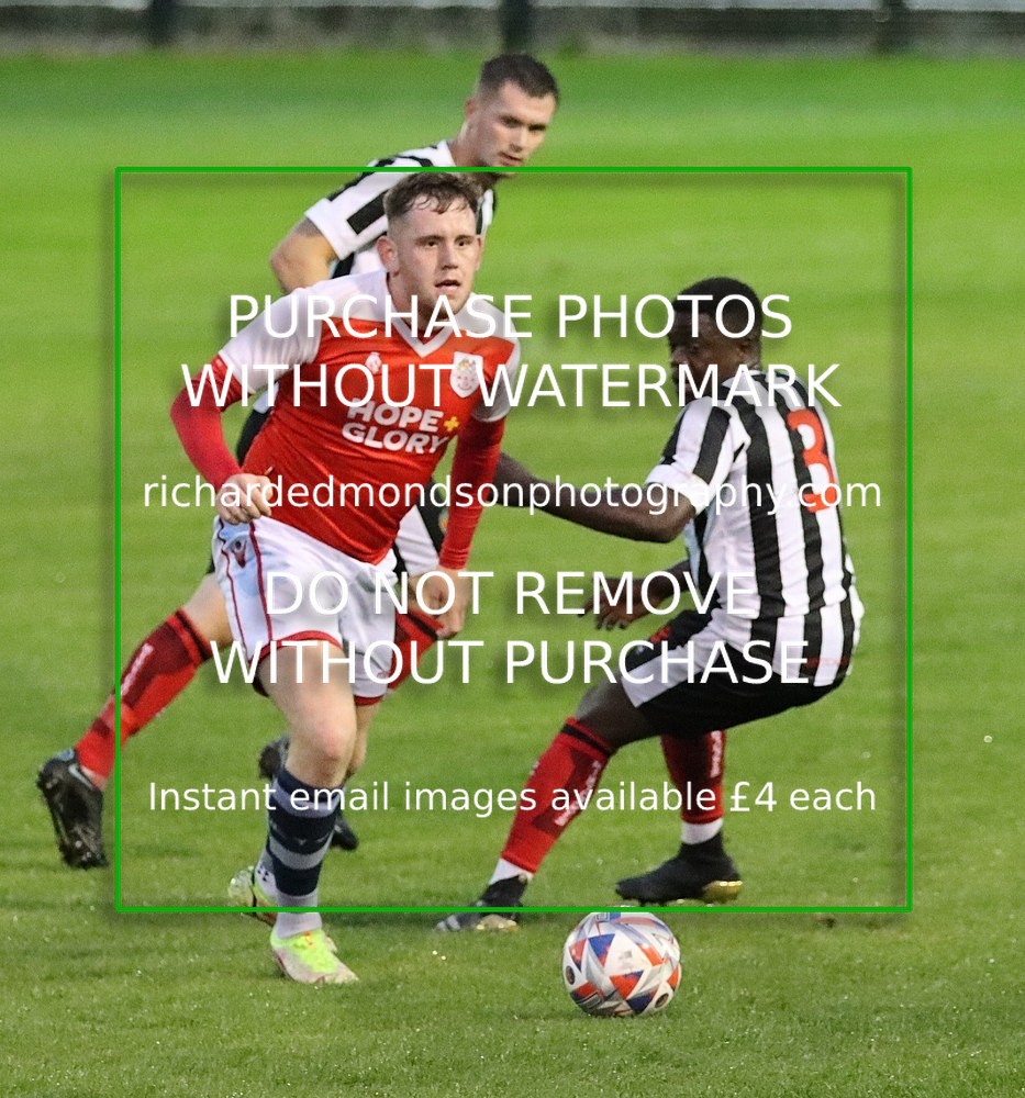 IMG_1467 - Prestwich Heys FC