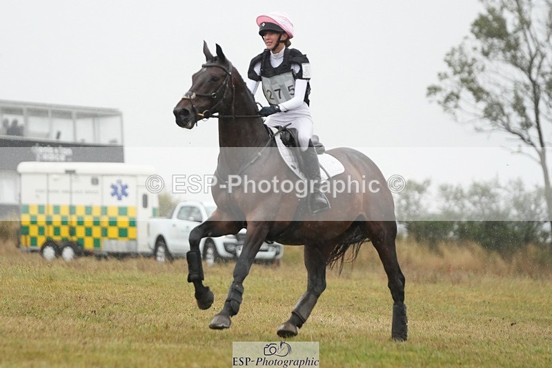 250830-152803-04043 - G-325-Jessie.Dando