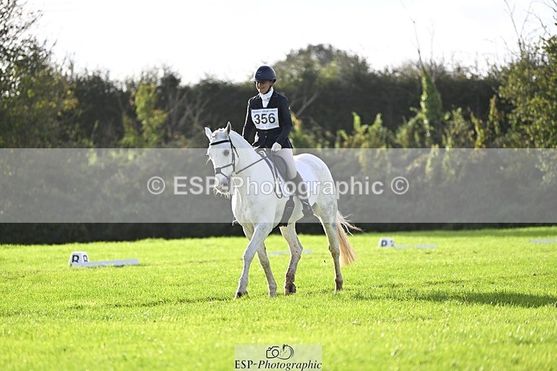 241025-100035-05668 - 356-Demelza.Barnes-GRAGEELAGH.BLUEBELL