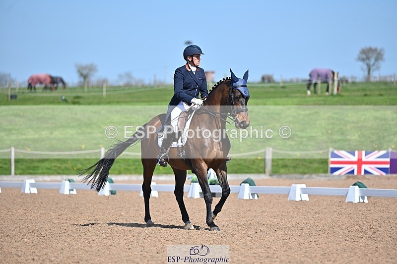 250405-124554-10738 - 070-kathryn.marsh-sapphire.ramall