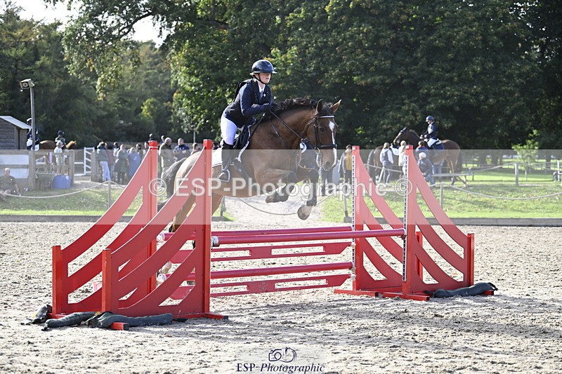 251005A-154827-04880 - Cls 10 Int 90-95cm