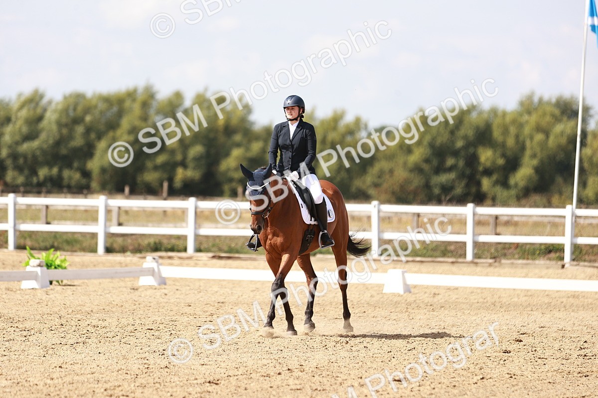 SBM_001137 - Class 1 - Prelim 5 11.57-12.53