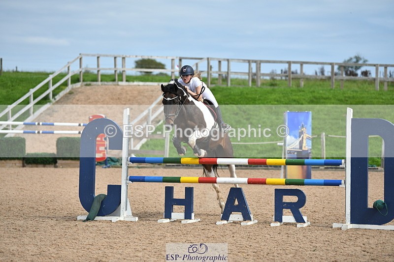 230903A-141508-05123 - Cls 16A U21 Advanced 1m