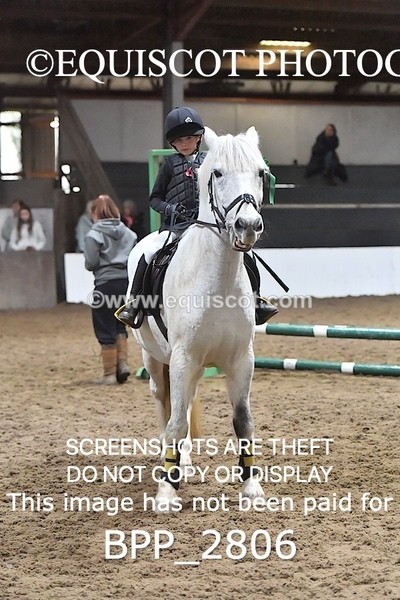 BPP_2806 - CLASS 4 50CM