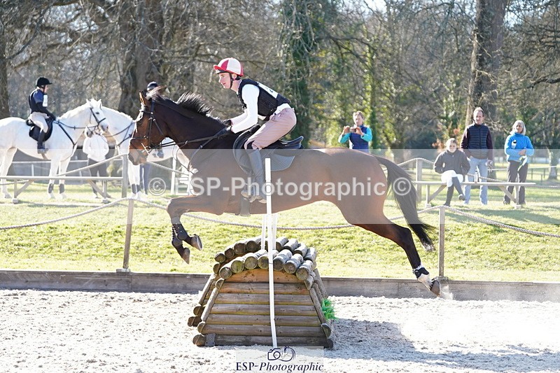 250316A-150930-01667 - Cls 03 90cm