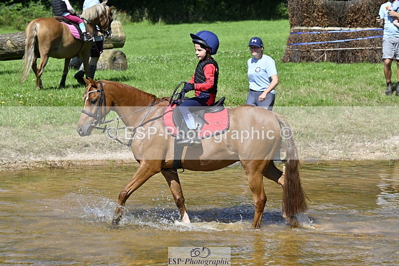 240728B-110714-01093 - Gemma's Group XC