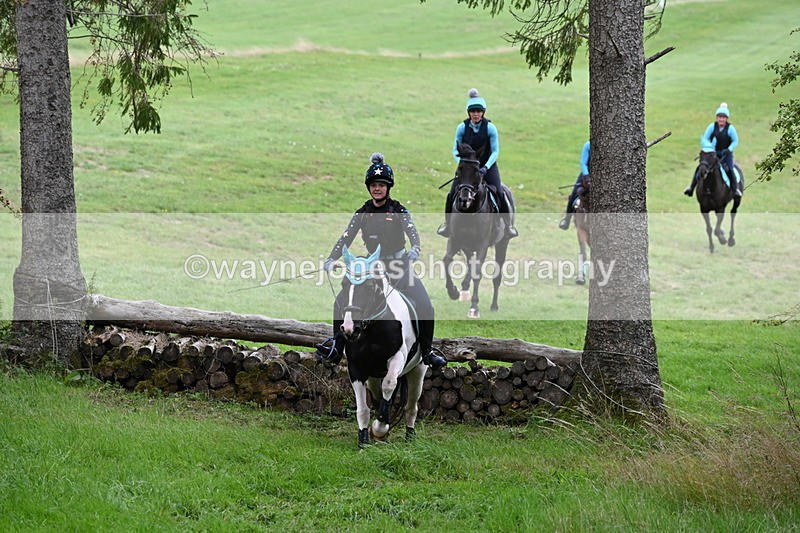 WJ6_1723 - Time 12:58 to 13:11