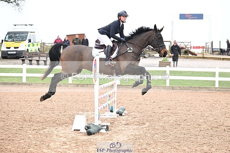 260221-104609-01679 - Cls 10 Discovery and 1m Open