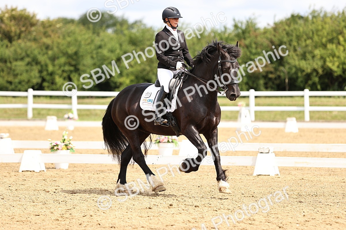 SBM_009257 - Class 7b - Elementary 6 - 11.09-12.05