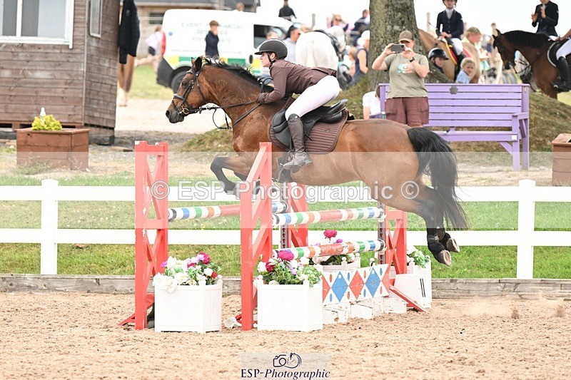 250629-135946-11484 - Cls 37 Newcomers and 1m Open