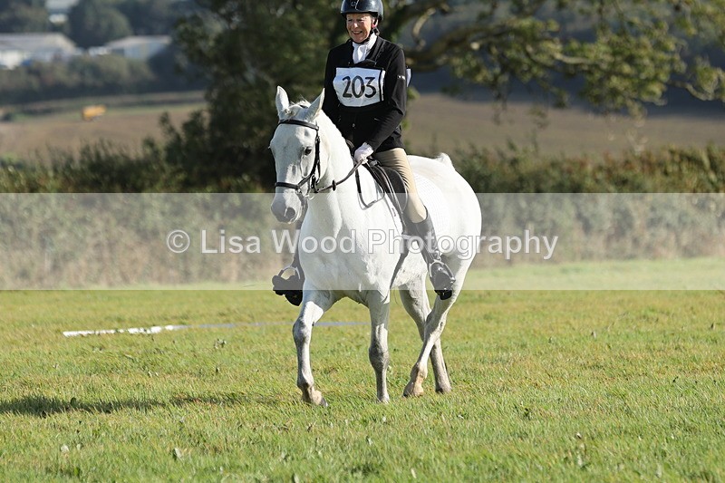JPP_7878 - Class 2A: Trekenning Open: Dressage