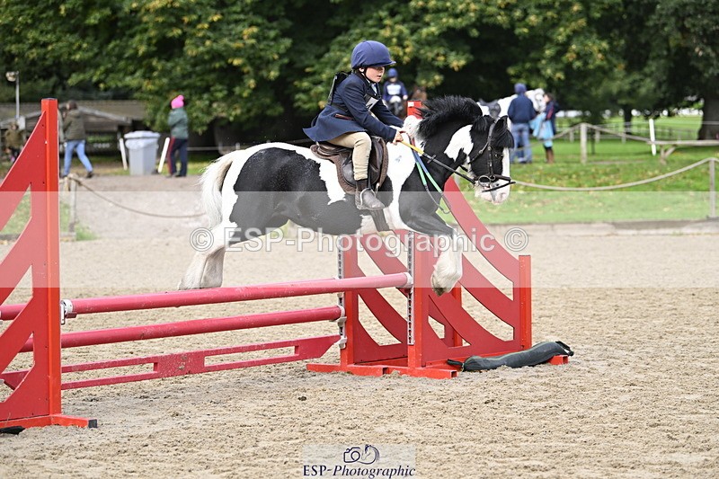 251005A-102339-03276 - Cls 04 GR 70cm