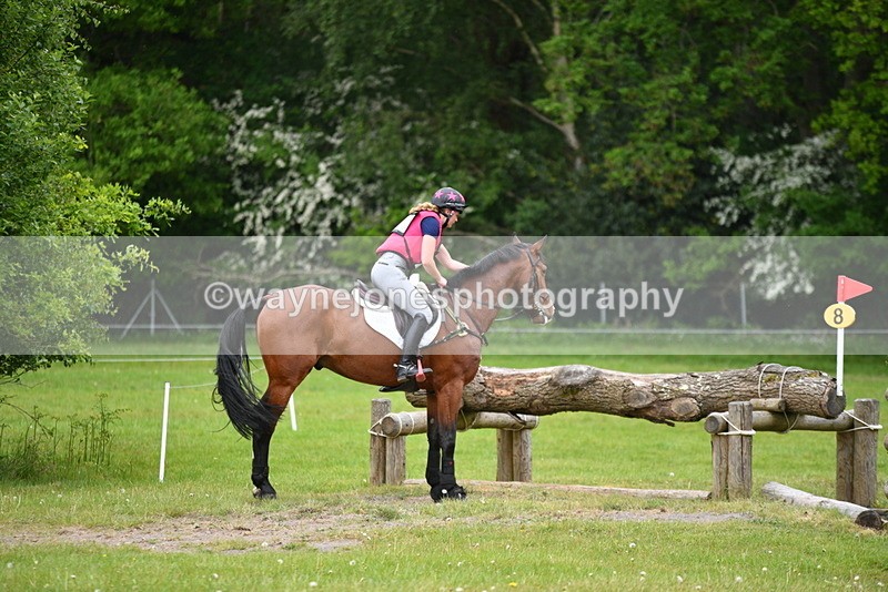 WJ5_5167 - Time 12:04 to 13:05