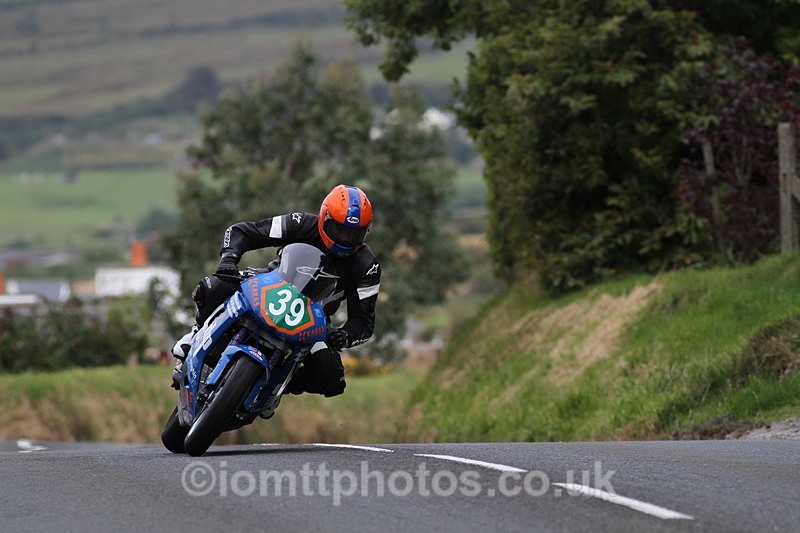 FOM_4588 - Supertwin/Lightweight MGP