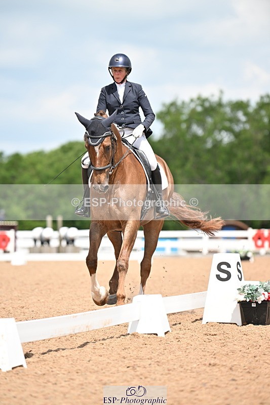 240621A-122241-02107 - Cls 7 BD Elementary 45