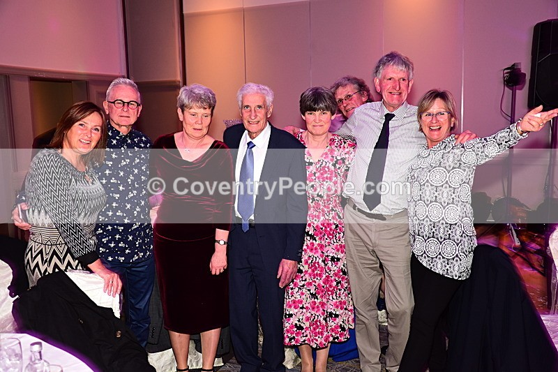 GRC-1519 - Emma and Ciaran