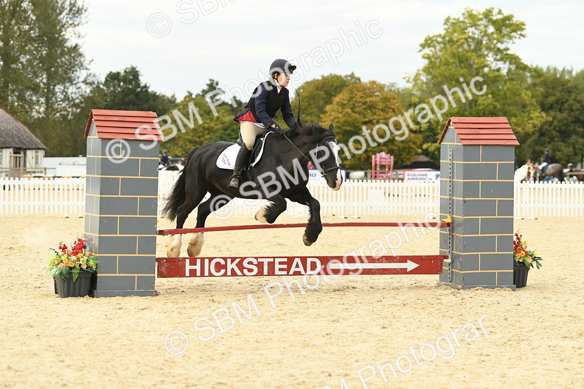 SBM_75750 - Supreme Championship