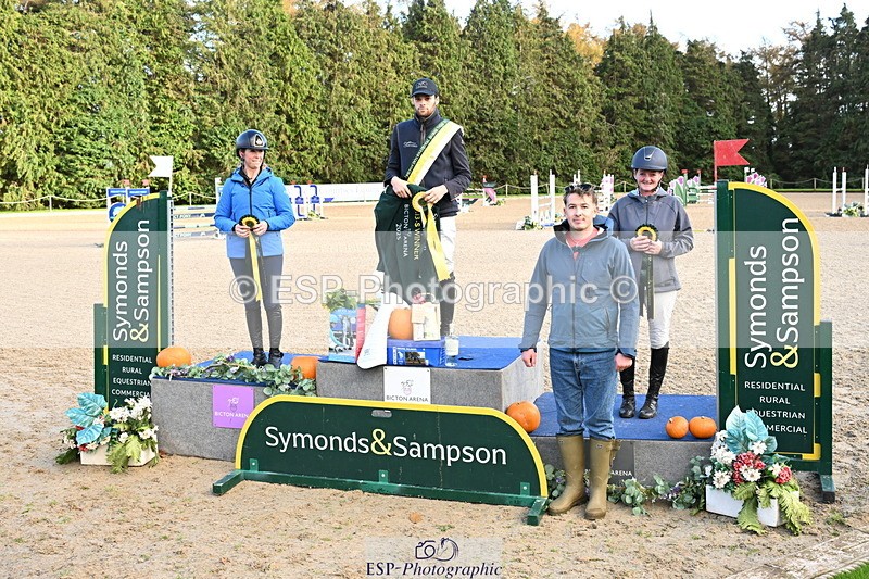 251024A-164653-15202 - 3 Star Presentations