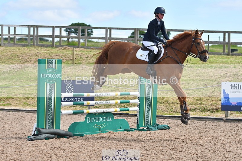 240609A-114150-04691 - Cls 17 Snr 1.05m Open