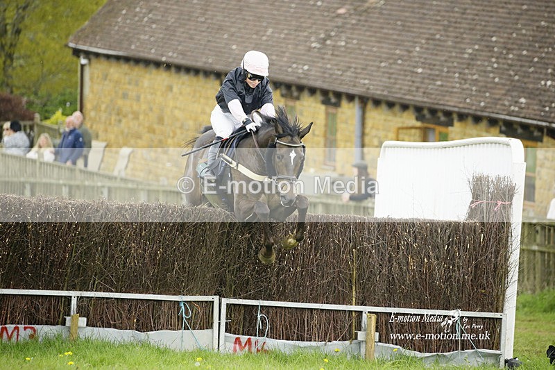 PtP 020522 33 - Mollington Races Point-to-Point 02/05/22