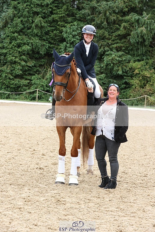 240810-170411-04510 - Elementary Silver