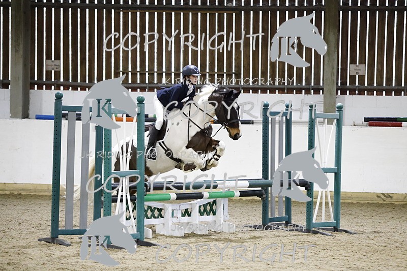 _R6A8395 - Class 5 80cm