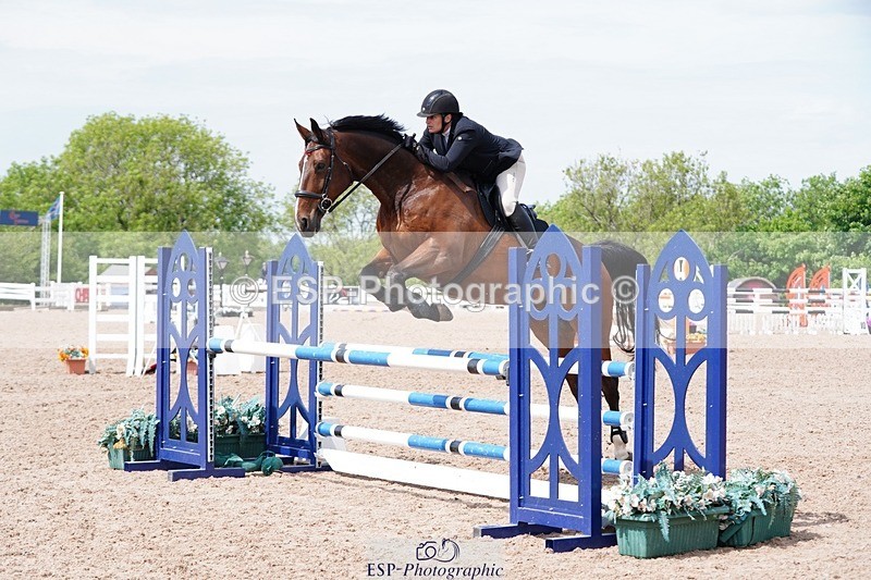 250511-143338-14302 - Cls 34 1.05m Amateur Quali