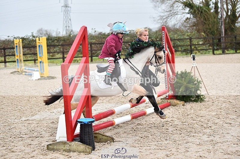 231210-094312-00160 - Cls 2 40cm