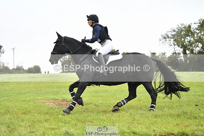 230924A-140923-06763 - 90 XC Start to 15.00