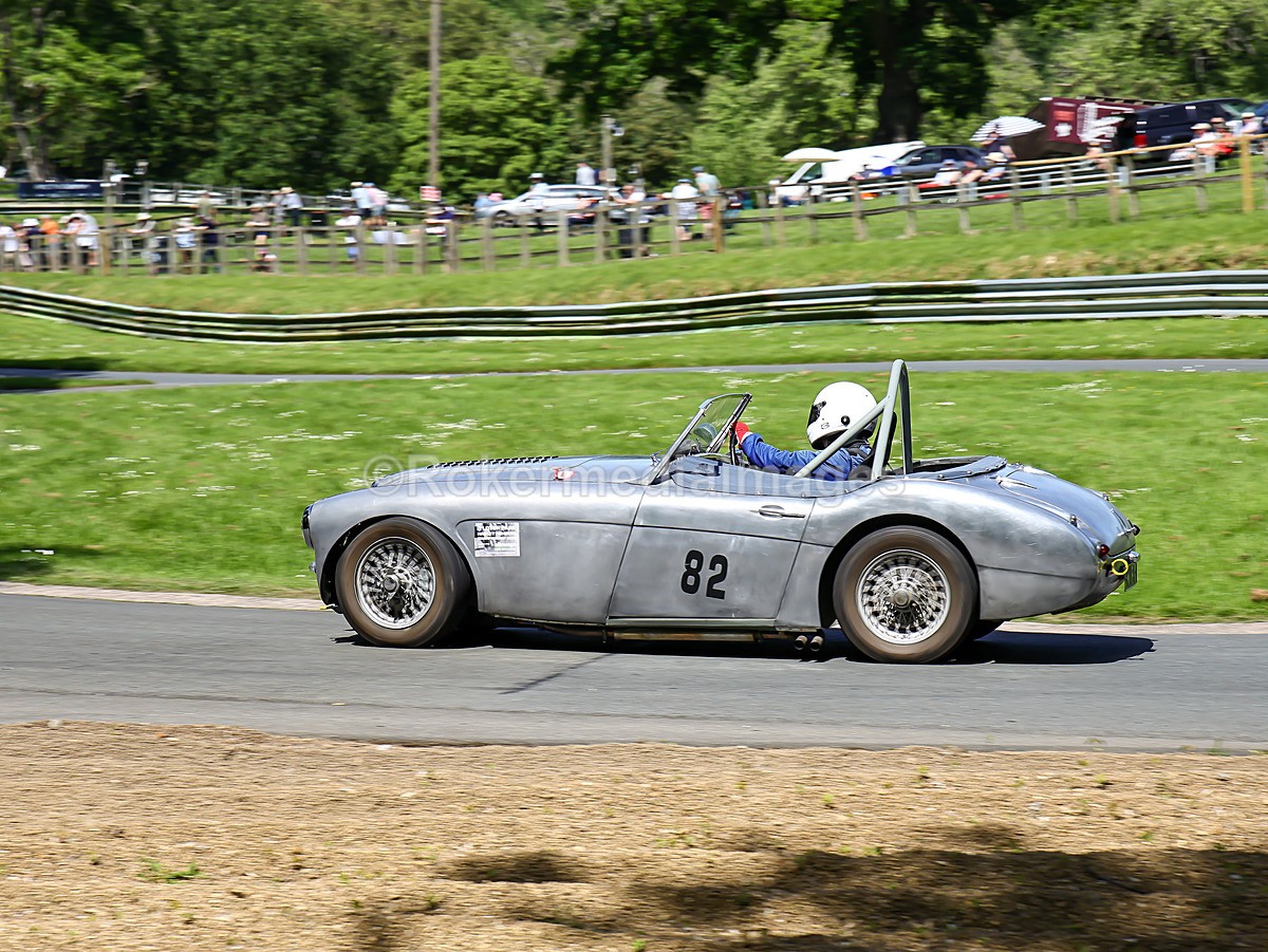 pete wilson 24-05-26-380 - Prescott Historique may 2026