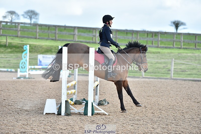 240324A-105622-01729 - 70cm