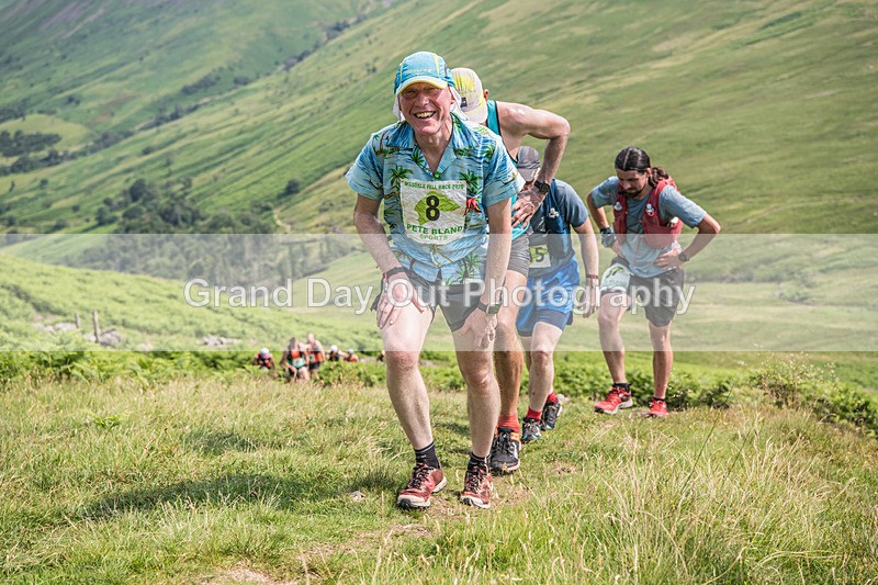Wasdale-329 - Wasdale Horseshoe Fell Race (Bad weather route) Saturday 11th July 2026