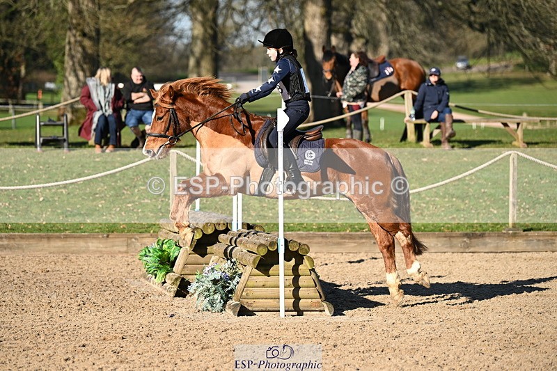 250301A-100451-00096 - Cls 01 70cm