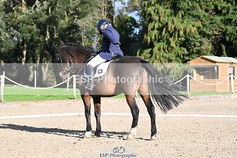 231110-141105-01874 - Cls 7 Medium 61