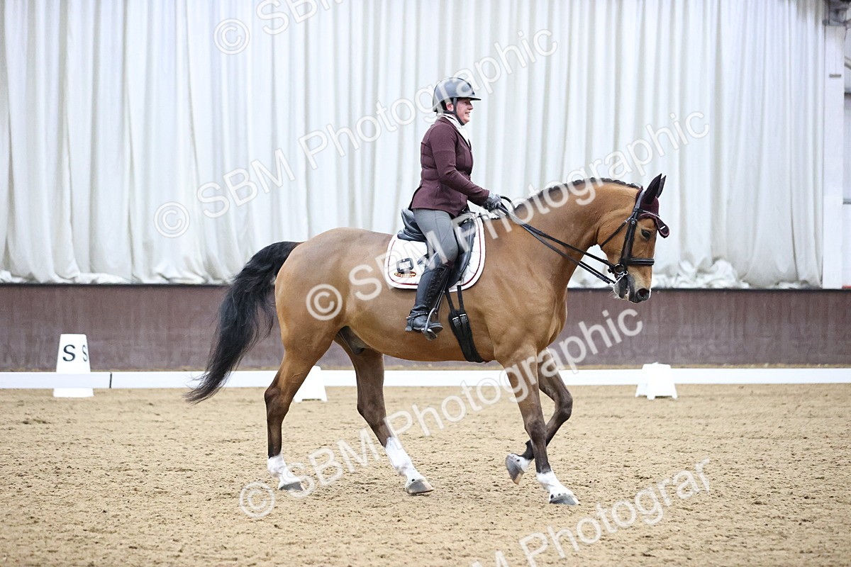 SBM_002816 - Class 14-17-8 - FSM MED-Adv Med-Nov