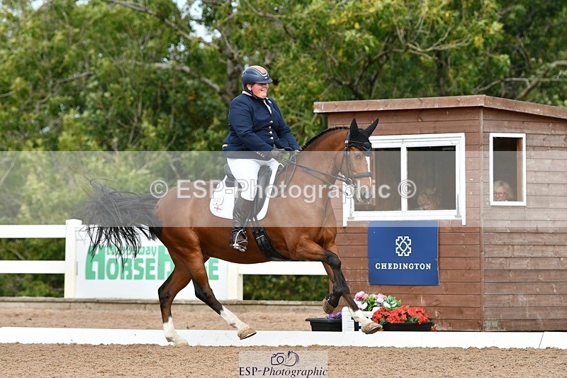 250906-112223-00982 - 041-Victoria.BradfordKenniford.flash.dancer