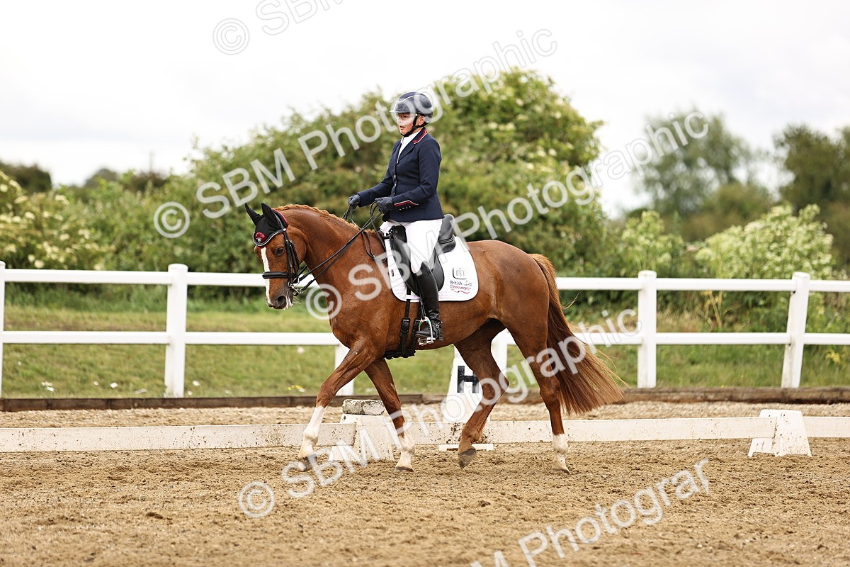 SBM_005021 - Class 7a - Elementary 5 - 15.53-17.45