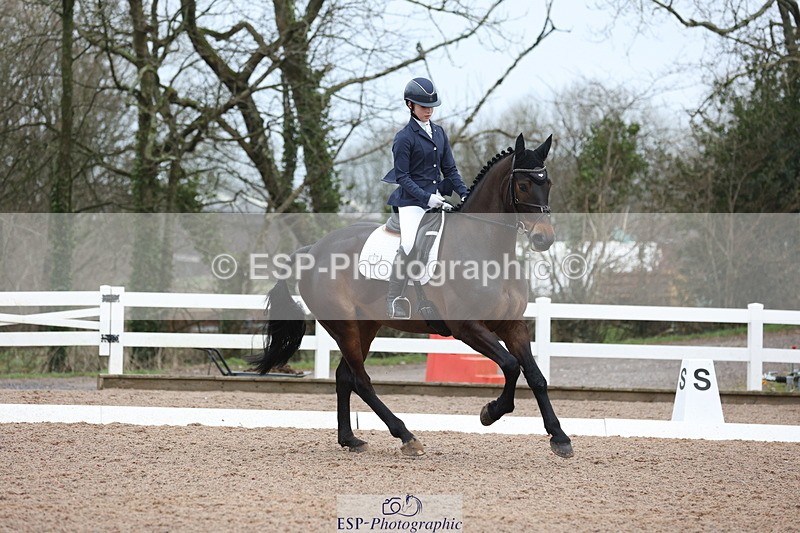 240121A-101614-01056 - Cls 4 Novice 23