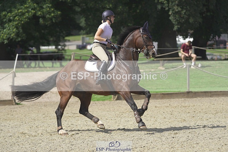 230909-122842-05680 - Cls 17 Snr 1.05m Open