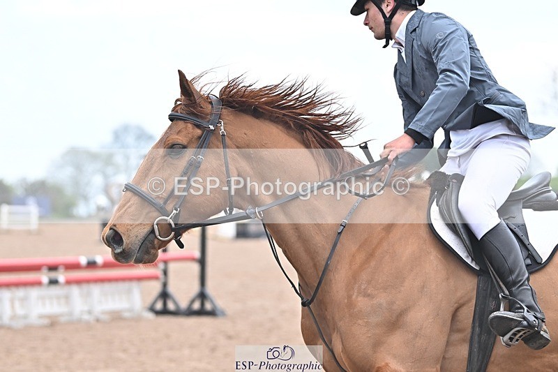 250415-170600-00505 - 80cm