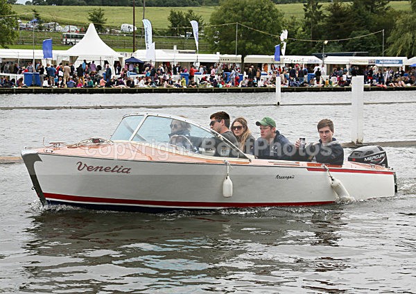120701 VENETIA WT7A3573 - HENLEY ROYAL REGATTA - Sunday 1st July 2012