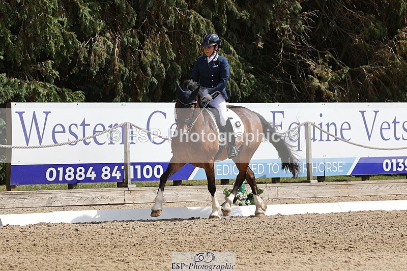 250809A-145517-04126 - 095-Alison.CrimpCrwys.Beau