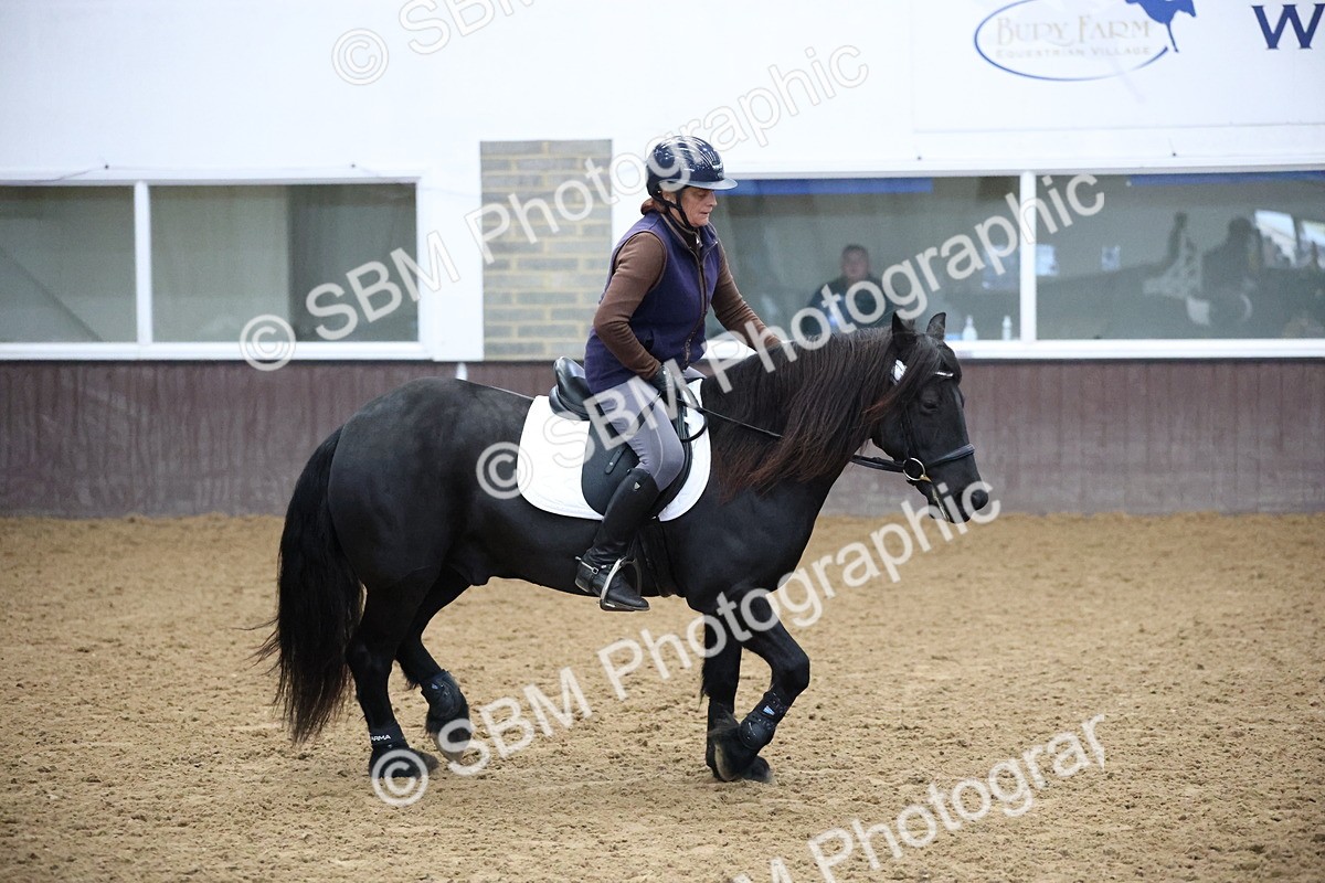 SBM_000437 - 60cm