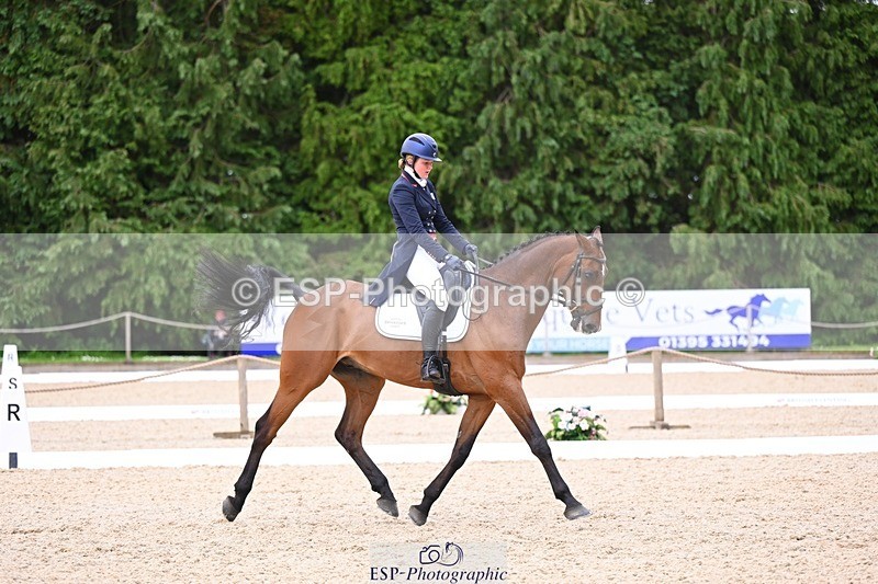240524-125425-09374 - 153-LEGENDE_P-Ellie_Fredericks